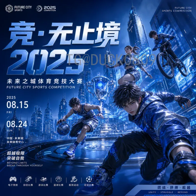 官方2026年美加墨世界杯抽签时间一览：赛程与看点全解析