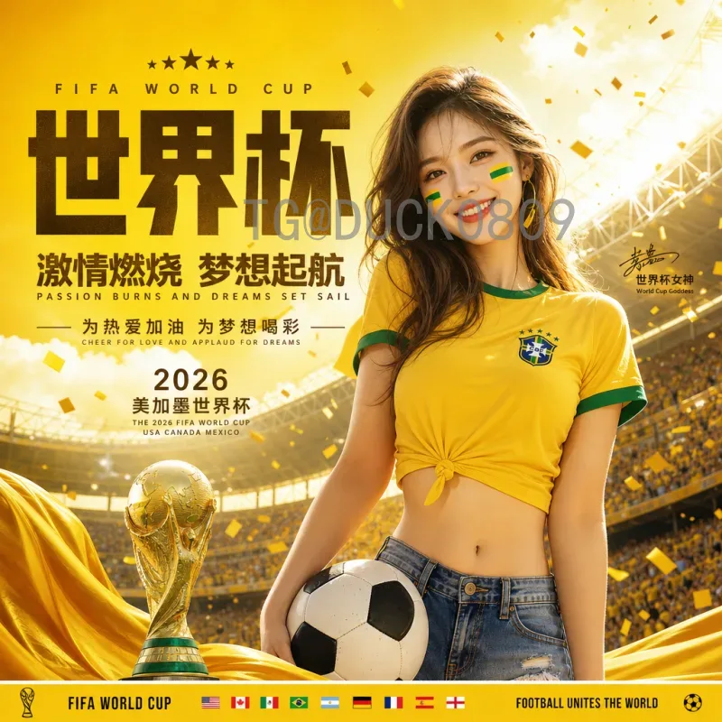 世界杯足球赛专业积分榜全面解析：规则、意义与看点