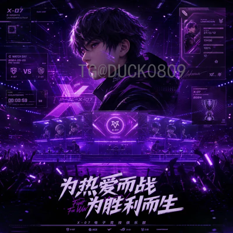 世界杯足球赛积分榜全网解析：如何快速掌握最新排名与球队走势