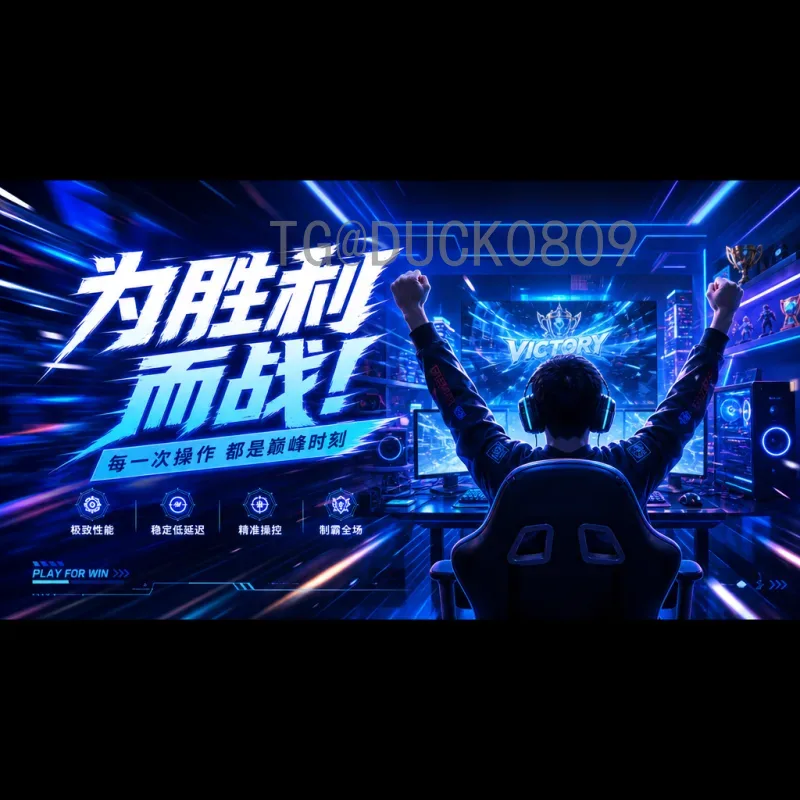 探索Eloy-Room：未来智能家居的全新空间体验
