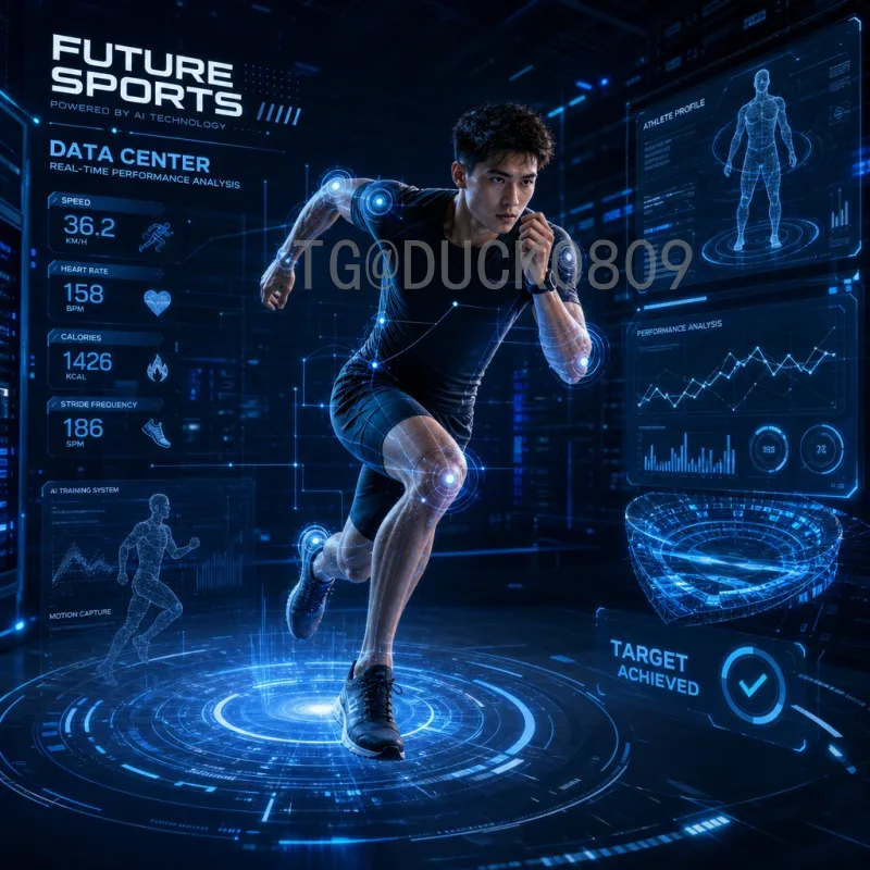 加拿大2026美加墨世界杯赛程安排：东道主主场作战全解析