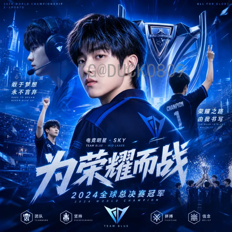 世界杯淘汰赛数据预测：基于历史统计与模型的深度解析