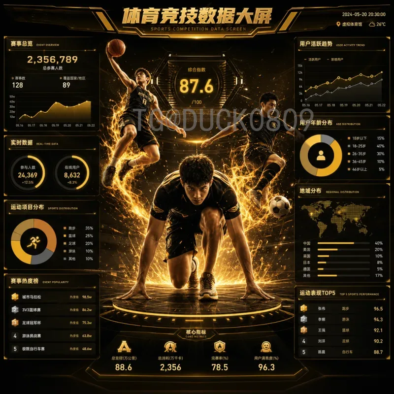 世界杯期间赛程全解析：如何高效观赛与掌握关键比赛