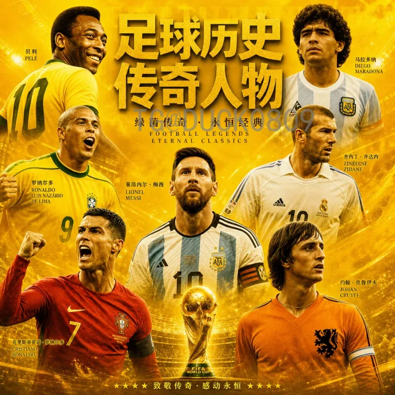 2026年国际足联世界杯开幕式门票购买全攻略：最新流程与注意事项