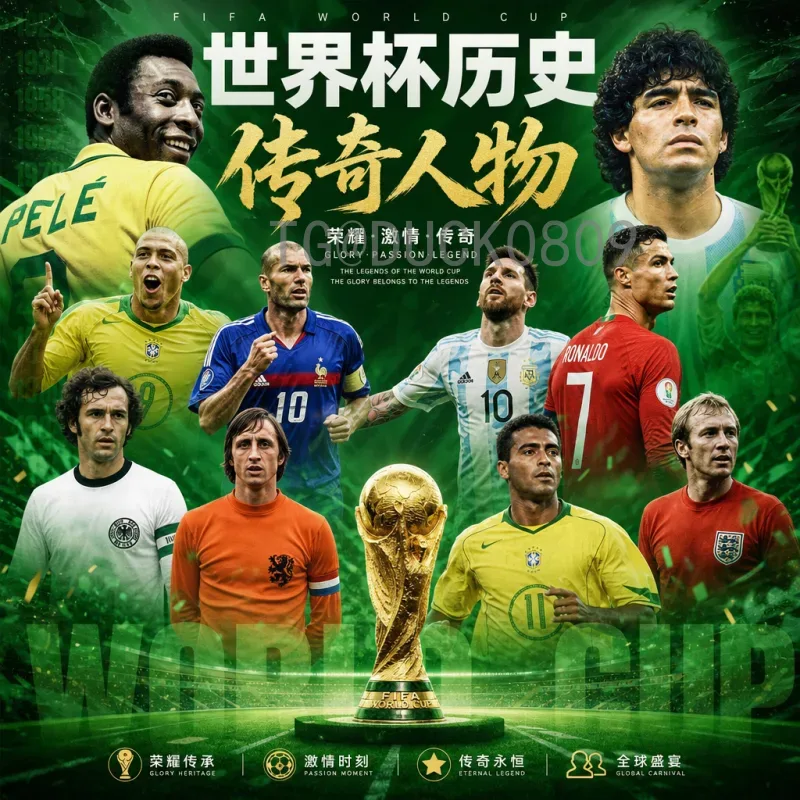 世界杯数据频道：解锁足球赛事深层信息与预测分析新视角