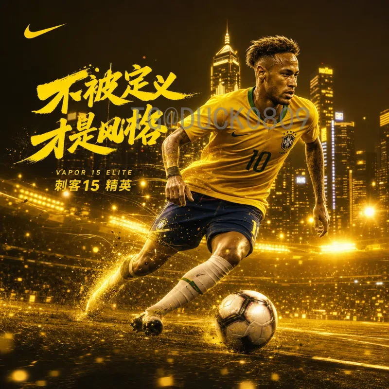 2026年FIFA世界杯：北美三国联合主办的新纪元