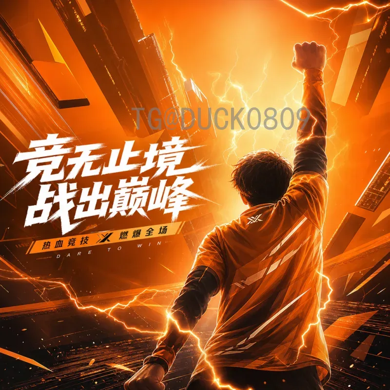 2026美加墨世界杯实力排名分析：热门球队与黑马预测