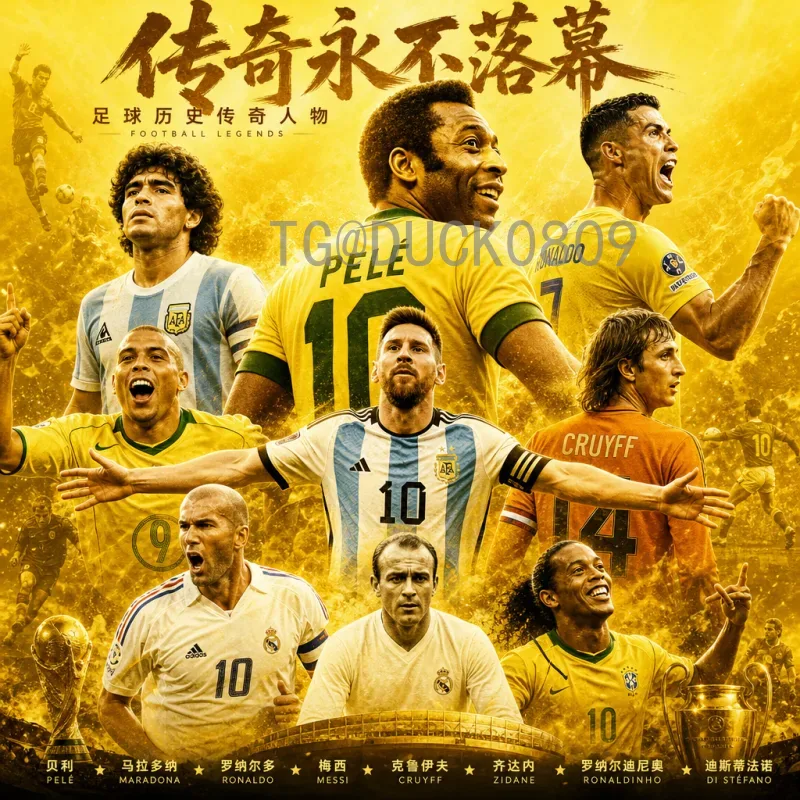 阿根廷3-0阿尔及利亚：技术统计背后的战术博弈与历史回声