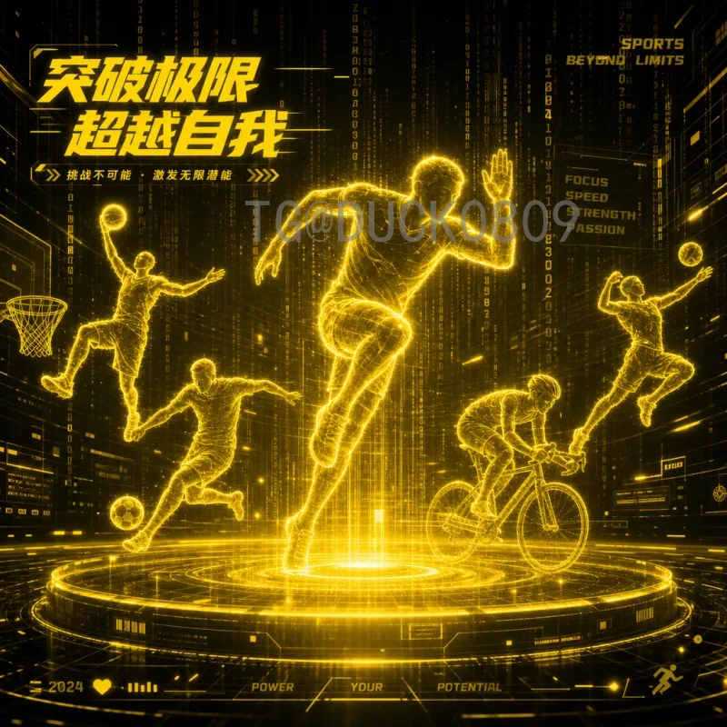 世界杯淘汰赛赛程实时更新：最新比赛时间与观赛攻略全解析