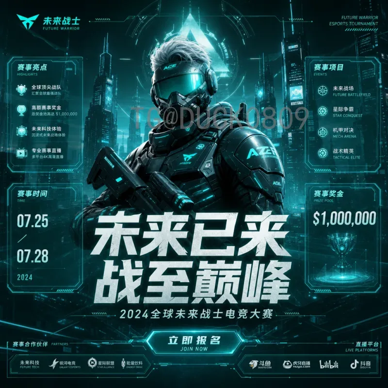 官方2026世界杯开幕式时间查询：完整指南与重要信息