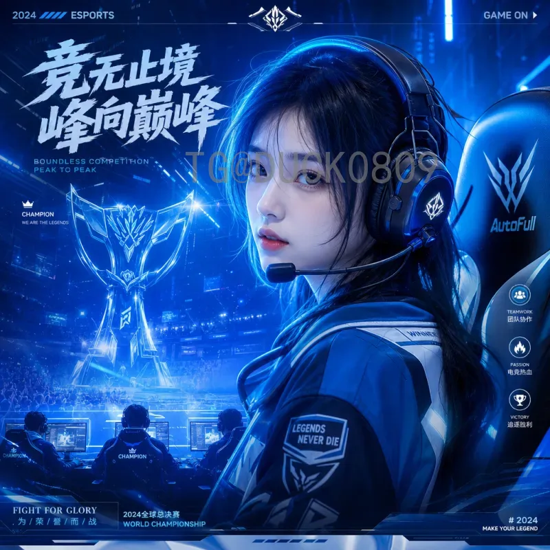 2026年国际足联世界杯揭幕战时间完整版：详细赛程与观赛指南